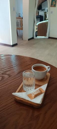 عکس کافه ولستا