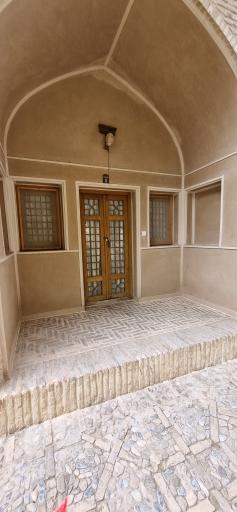 عکس هتل شاه ولی