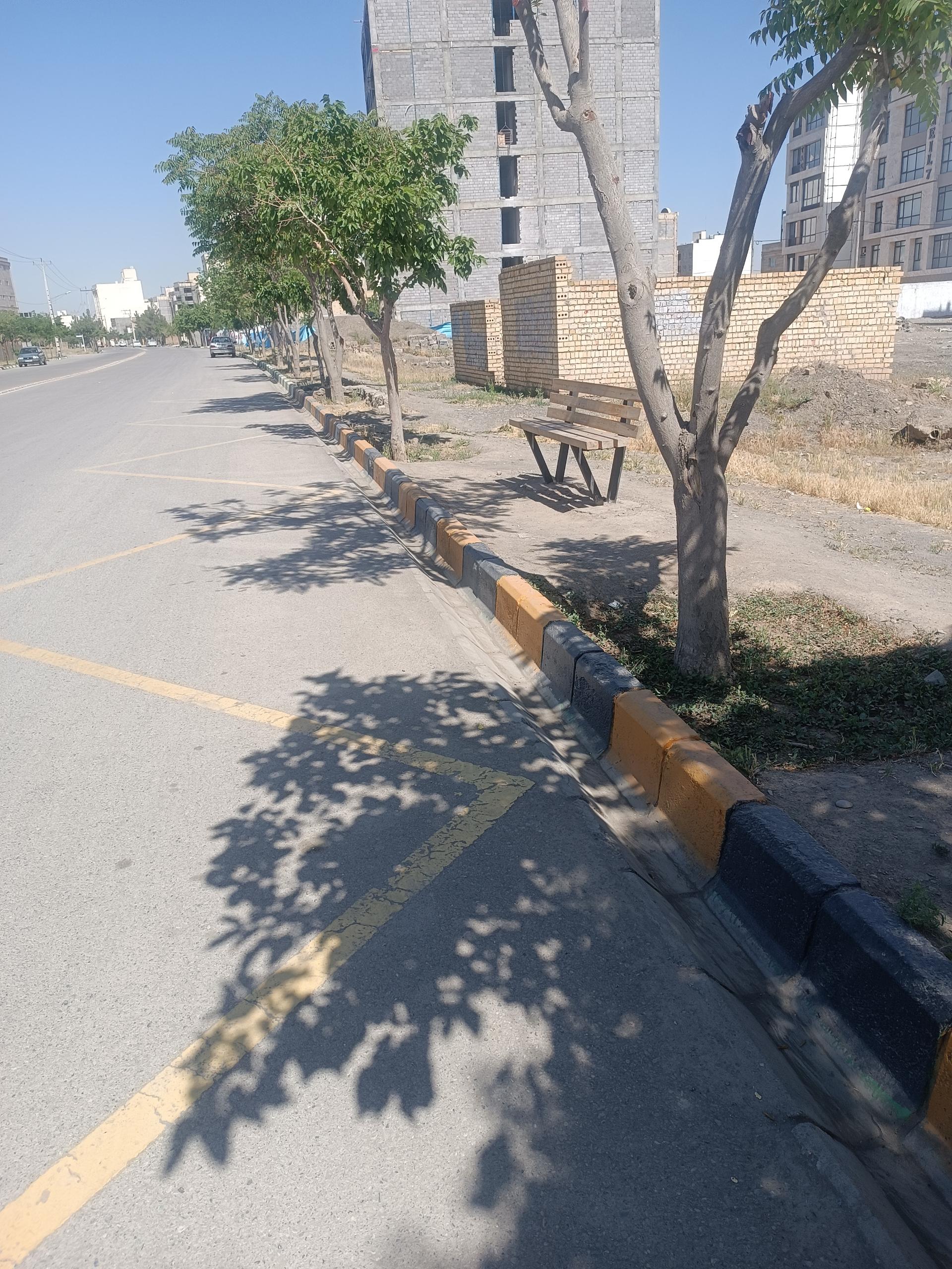 عکس  تقویه 10