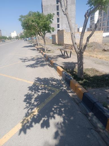 عکس  تقویه 10