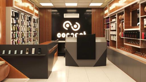 عکس موبایل اپس 