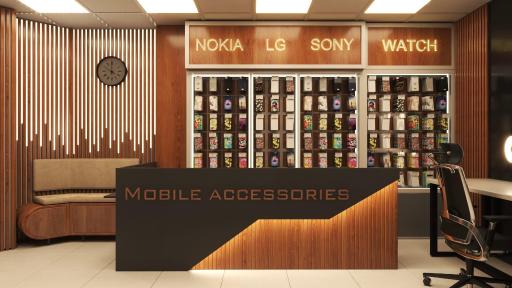 عکس موبایل اپس 