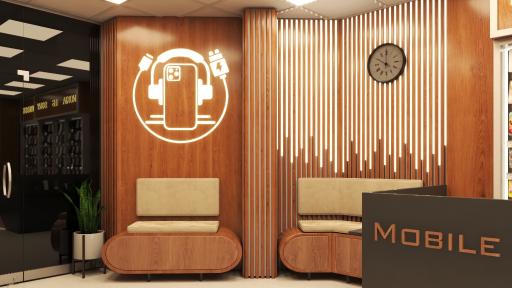 عکس موبایل اپس 