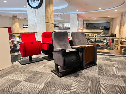 شرکت اعتماد چوب آذربایجان