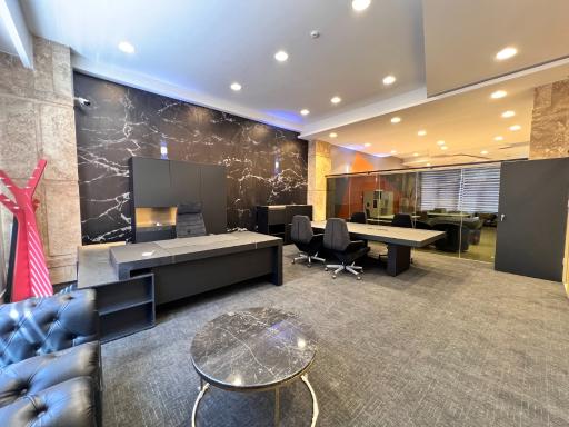 شرکت اعتماد چوب آذربایجان