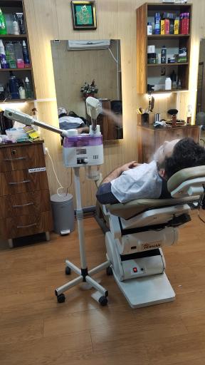 پیرایش رایکا