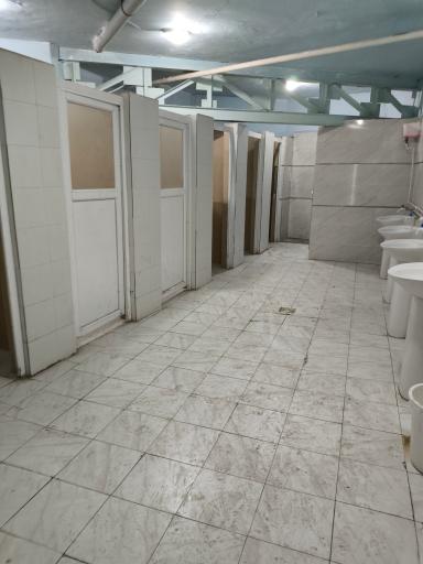 عکس سریس بهداشتی 