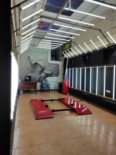 عکس تشخیص رنگ پیکسل