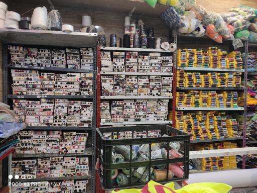 عکس خرازی زمانی