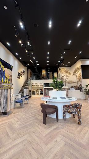 عکس گالری تفرشی 