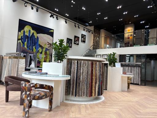 عکس گالری تفرشی 