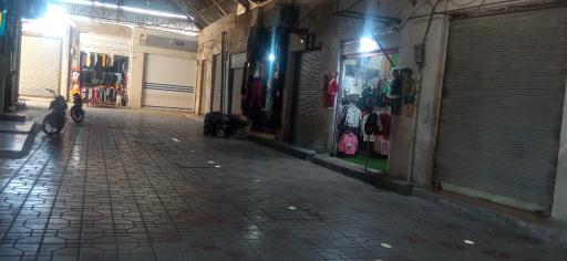 عکس پوشاک نیک پایه