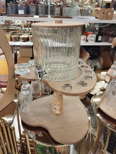 عکس گالری جاوید