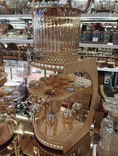 عکس گالری جاوید