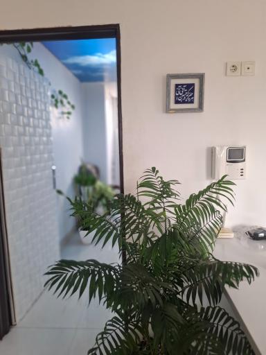عکس کلینیک روانشناسی و روان درمانی رازان