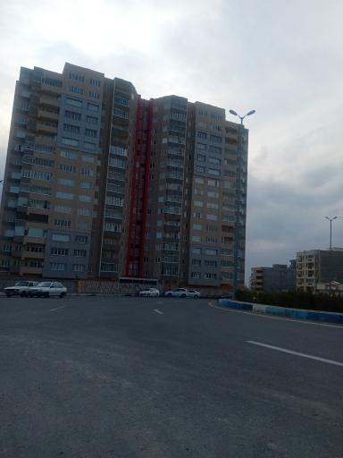 عکس برج های نظام مهندسی