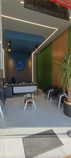 پخش کناف حقیقت خواه