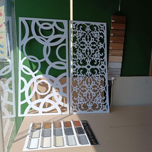 پخش کناف حقیقت خواه