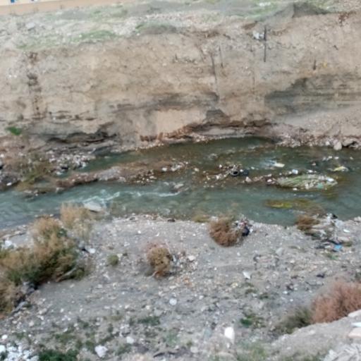 عکس کال چهل بازه