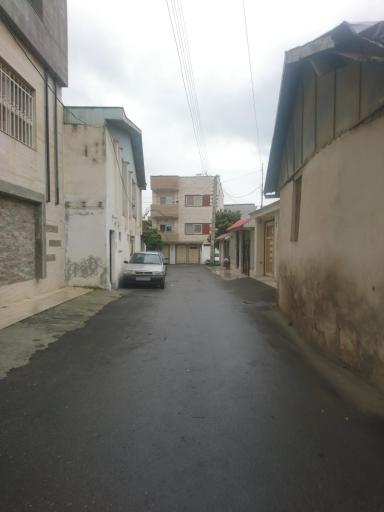 عکس مجموعه ورزشی شهدای پایین بازار