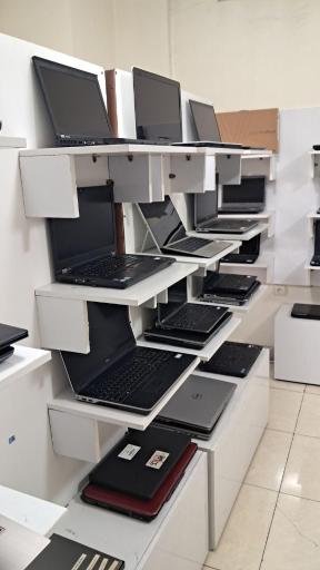 عکس نارین استوک