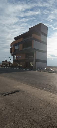 عکس رستوران یاس