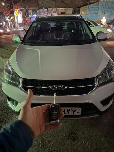 عکس كليدسازی بهزاد