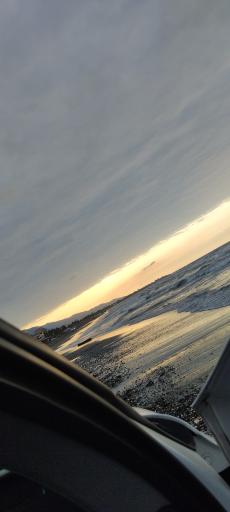 عکس ساحل ماسه ای دلگشا