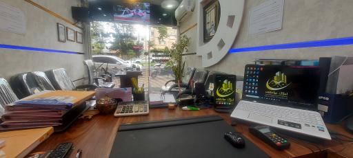 عکس املاک صادقی