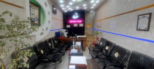 عکس املاک صادقی