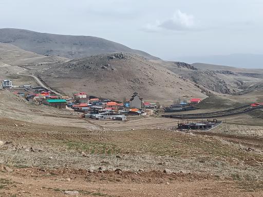 جلوگیر