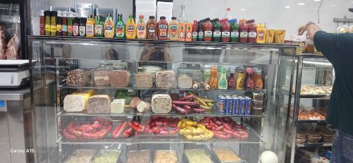 عکس نیکا پروتئین