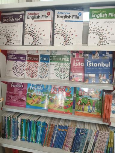 عکس کتاب فردوسی