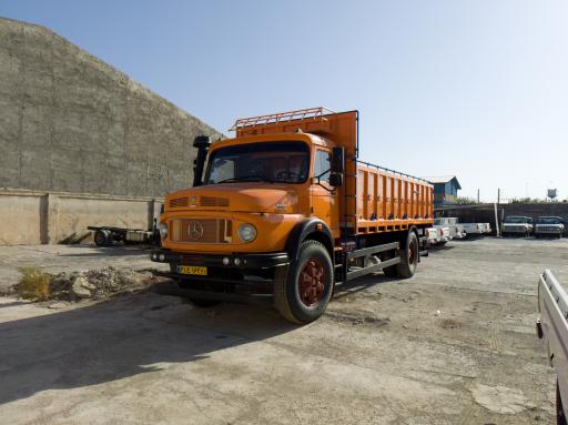 عکس شرکت اطلس نوین شایان صنعت