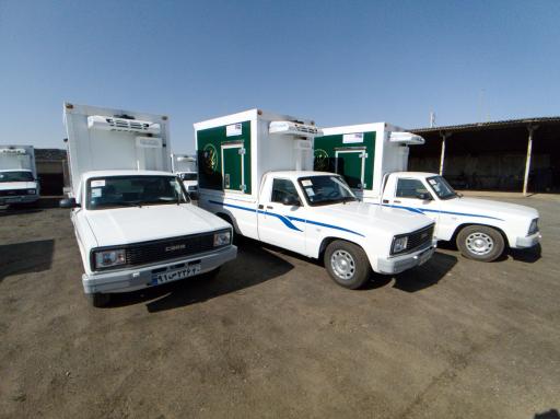 عکس شرکت اطلس نوین شایان صنعت