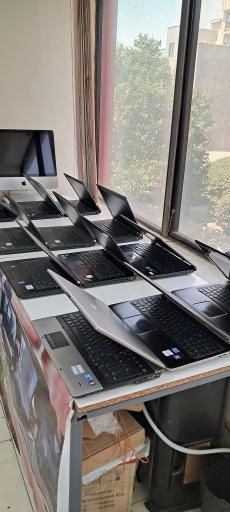 عکس نارین استوک