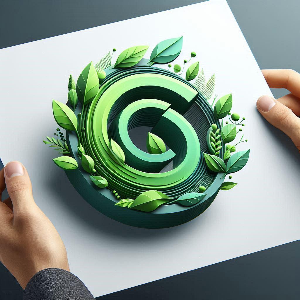 عکس مجموعه چاپ شاهان