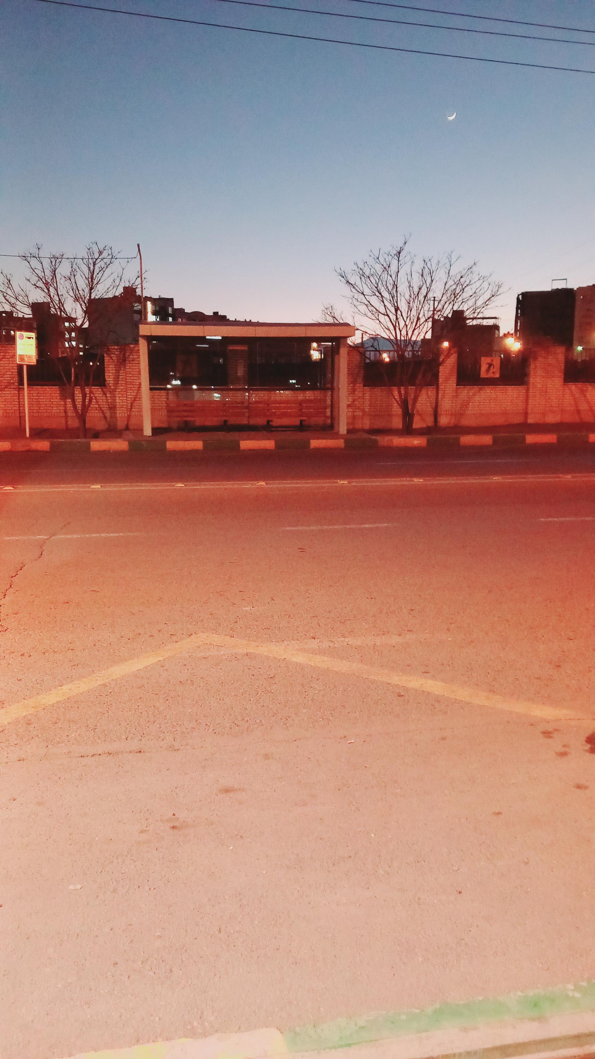 عکس  رحمانیه 38