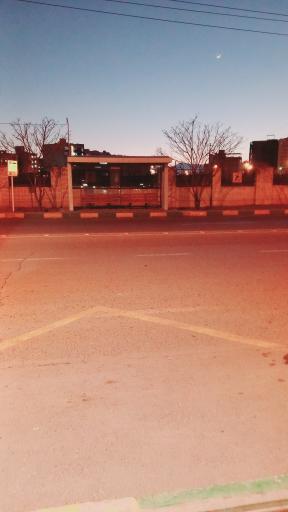 عکس  رحمانیه 38