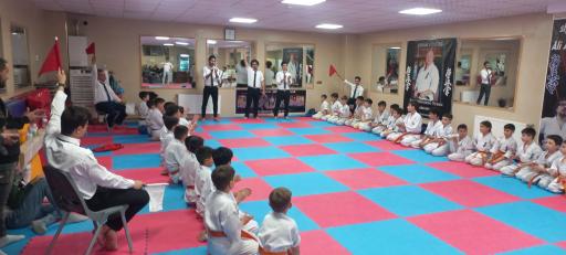 باشگاه فرهنگی ورزشی عباسی