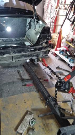 عکس صافکاری، pdr، نقاشی، دیتیلینگ و کارشناسی اتوحیدریان