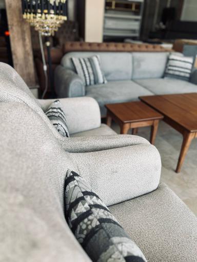 عکس شهر مبل