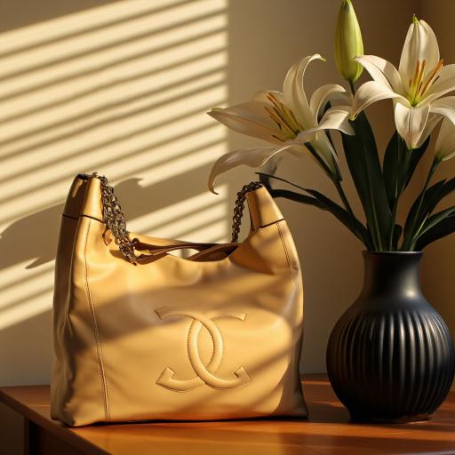 عکس کالکشن کیف بیتا