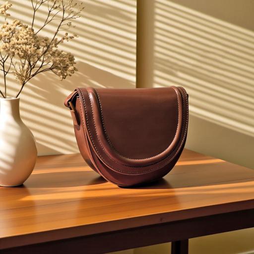 عکس کالکشن کیف بیتا