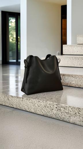 عکس کالکشن کیف بیتا