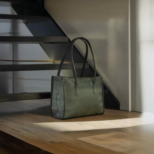 کالکشن کیف بیتا