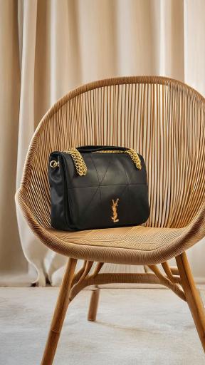 کالکشن کیف بیتا