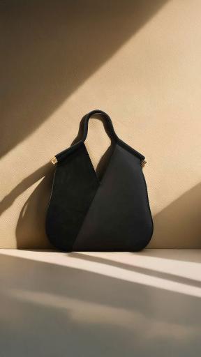 کالکشن کیف بیتا