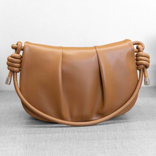 عکس کالکشن کیف بیتا