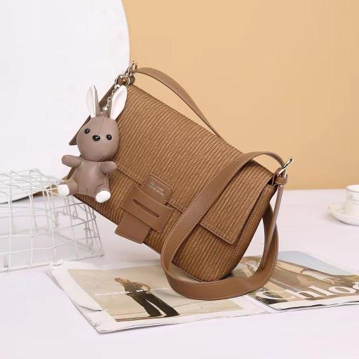 کالکشن کیف بیتا